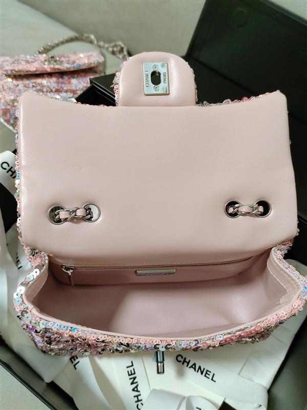 2026131204742782 950